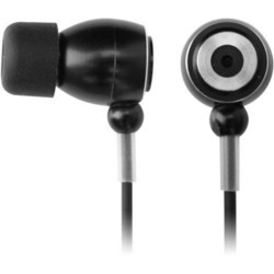 A4Tech EVO Earphone E6