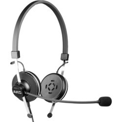 AKG HSC15