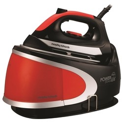 Morphy Richards 330001