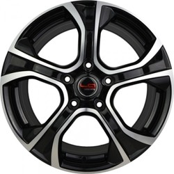 LegeArtis Concept-A511 (8x18/5x112 ET47 DIA66,6)