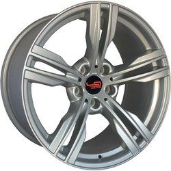 LegeArtis Concept-B511 (9x19/5x120 ET37 DIA74,1)