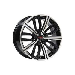 LegeArtis Concept-CI503 (6,5x16/5x114,3 ET38 DIA67,1)