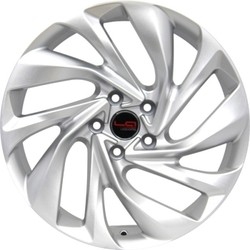 LegeArtis Concept-CI505 (6,5x17/5x114,3 ET38 DIA67,1)