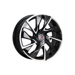 LegeArtis Concept-CI508 (7x17/5x108 ET32 DIA65,1)