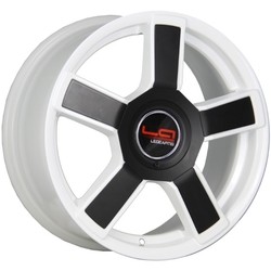 LegeArtis Concept-CI534 (6,5x16/5x114,3 ET38 DIA67,1)