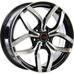 LegeArtis Concept-HND501 (6,5x18/5x114,3 ET48 DIA67,1)