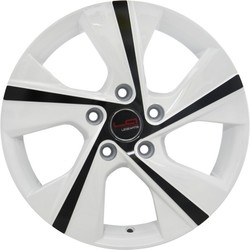 LegeArtis Concept-HND509 (7x17/5x114,3 ET47 DIA67,1)