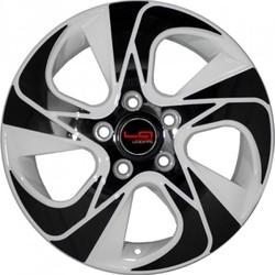 LegeArtis Concept-HND510 (6x16/5x114,3 ET54 DIA67,1)