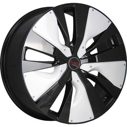 LegeArtis Concept-INF501 (8x20/5x114,3 ET50 DIA66,1)