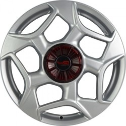 LegeArtis Concept-KI525 (6,5x17/5x114,3 ET44 DIA67,1)