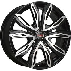LegeArtis Concept-LX502 (7,5x18/5x114,3 ET35 DIA60,1)