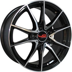 LegeArtis Concept-MB517 (7,5x17/5x112 ET47 DIA66,6)