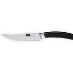 Fissler 8803012