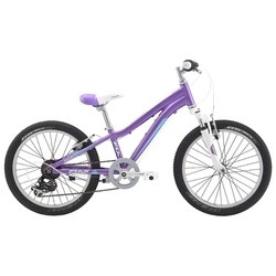 Fuji Bikes Dynamite 20 Girl 2014