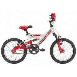 Bottecchia Full Suspension 16