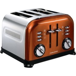 Morphy Richards 44744