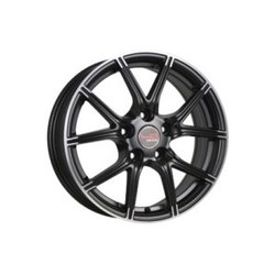 LegeArtis Concept-NS534 (7x17/5x114,3 ET47 DIA66,1)