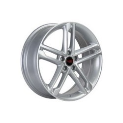 LegeArtis Concept-OPL508 (7x17/5x110 ET39 DIA65,1)