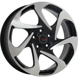 LegeArtis Concept-OPL510 (8,5x20/5x115 ET41 DIA70,1)