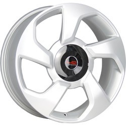 LegeArtis Concept-OPL514 (7x17/5x110 ET39 DIA65,1)