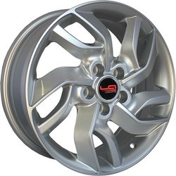 LegeArtis Concept-OPL521 (7,5x18/5x115 ET41 DIA70,1)