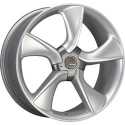 LegeArtis Concept-OPL524 (8x19/5x115 ET36 DIA70,1)