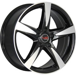 LegeArtis Concept-OPL531 (7x17/5x105 ET42 DIA56,6)