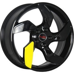 LegeArtis Concept-OPL534 (7x17/5x120 ET41 DIA67,1)