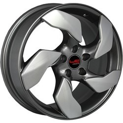 LegeArtis Concept-OPL539 (7,5x18/5x115 ET41 DIA70,1)