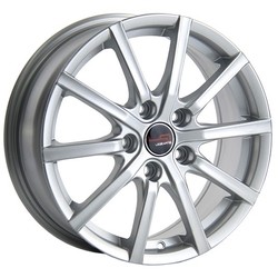 LegeArtis Concept-RN505 (6,5x16/5x114,3 ET47 DIA66,1)