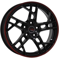 LegeArtis Concept-RN524 (6,5x15/5x114,3 ET43 DIA66,1)