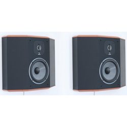 Focal JMLab Cobalt SR 800 S