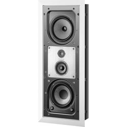 Focal JMLab Electra IW 1000 Be