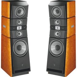 Focal JMLab Grande Utopia Be