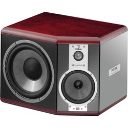 Focal JMLab SM 11-L/R