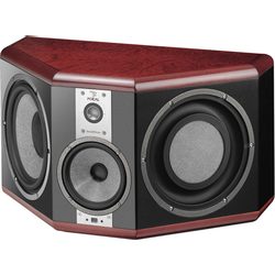 Focal JMLab SM 11-C