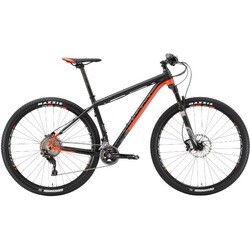 Silverback Sola 1 2016