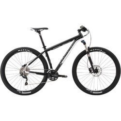 Silverback Sola 3 2016