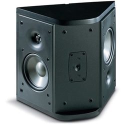 JBL P520WS