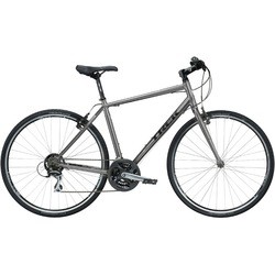 Trek 7.1 FX 2016