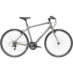 Trek 7.5 FX 2016