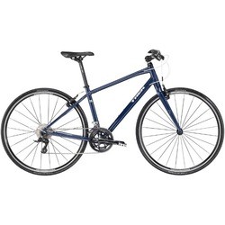 Trek 7.5 FX WSD 2016