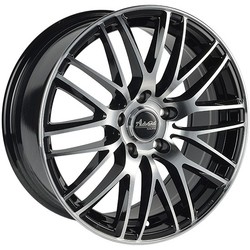 Advanti MM579 (7,5x17/5x114,3 ET45 DIA67,1)