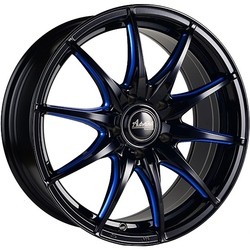 Advanti MM580U 7,5x17/5x114,3 ET40 DIA67,1