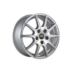 Cross Street CR-04 5,5x13/4x98 ET35 DIA58,5