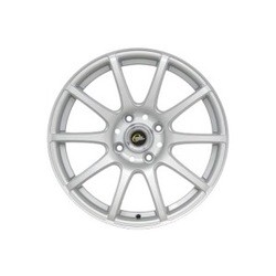 Cross Street Y1010 (5,5x13/4x98 ET35 DIA58,5)