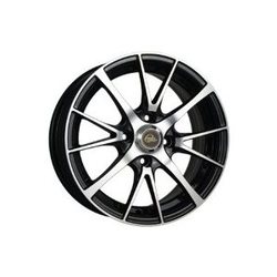Cross Street Y3174 (5,5x13/4x98 ET35 DIA58,5)