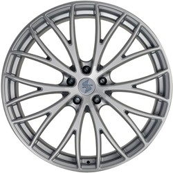 Eta Beta Piuma C 8,5x19/5x108 ET45 DIA78,1