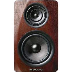 M-AUDIO M3-8