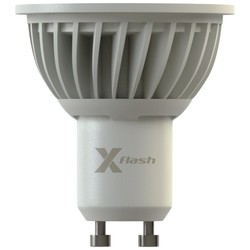 X-Flash XF-MR16-A-GU10-4W-4000K-220V